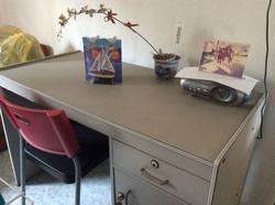 Blk 205 Toa Payoh North (Toa Payoh), HDB 3 Rooms #61547612